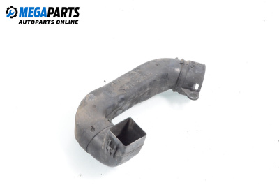 Luftleitung for Peugeot 307 Hatchback (08.2000 - 12.2012) 1.6 HDi 110, 109 hp