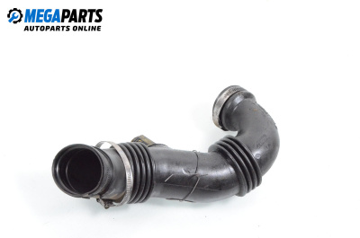 Luftleitung for Peugeot 307 Hatchback (08.2000 - 12.2012) 1.6 HDi 110, 109 hp