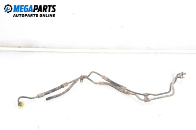 Hydraulikleitungen for Peugeot 307 Hatchback (08.2000 - 12.2012) 1.6 HDi 110, 109 hp