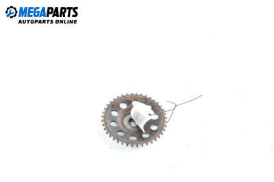Roată dințată for Opel Corsa C Hatchback (09.2000 - 12.2009) 1.0, 58 hp