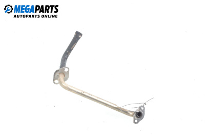 EGR tube for Opel Corsa C Hatchback (09.2000 - 12.2009) 1.0, 58 hp