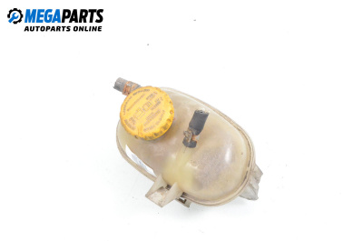 Coolant reservoir for Opel Corsa C Hatchback (09.2000 - 12.2009) 1.0, 58 hp