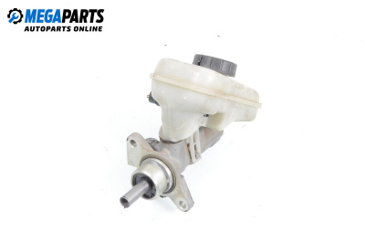 Brake pump for Opel Corsa C Hatchback (09.2000 - 12.2009)