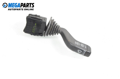Verstellhebel scheibenwischer for Opel Corsa C Hatchback (09.2000 - 12.2009)