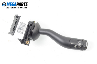 Wiper lever for Volkswagen Touareg SUV I (10.2002 - 01.2013)