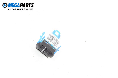 Buton reglaj iluminat for Volkswagen Touareg SUV I (10.2002 - 01.2013)