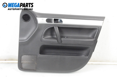 Interior door panel  for Volkswagen Touareg SUV I (10.2002 - 01.2013), 5 doors, suv, position: front - right