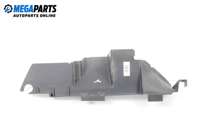 Plastic cover for Volkswagen Touareg SUV I (10.2002 - 01.2013), 5 doors, suv