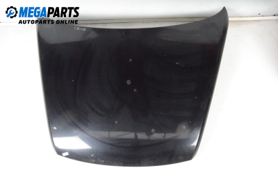 Bonnet for Volkswagen Touareg SUV I (10.2002 - 01.2013), 5 doors, suv, position: front