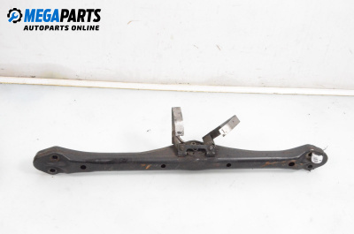 Gearbox support bracket for Volkswagen Touareg SUV I (10.2002 - 01.2013) 2.5 R5 TDI, suv