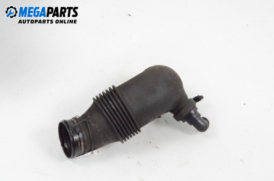 Țeavă turbo for Volkswagen Touareg SUV I (10.2002 - 01.2013) 2.5 R5 TDI, 174 hp