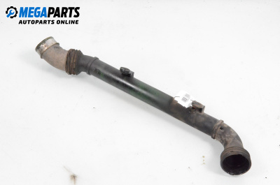 Țeavă turbo for Volkswagen Touareg SUV I (10.2002 - 01.2013) 2.5 R5 TDI, 174 hp