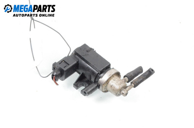 Vakuumventil for Volkswagen Touareg SUV I (10.2002 - 01.2013) 2.5 R5 TDI, 174 hp