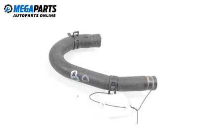 Wasserschlauch for Volkswagen Touareg SUV I (10.2002 - 01.2013) 2.5 R5 TDI, 174 hp