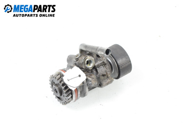 Hydraulische pumpe for Volkswagen Touareg SUV I (10.2002 - 01.2013)