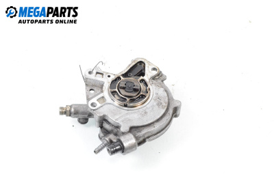 Vacuum pump for Volkswagen Touareg SUV I (10.2002 - 01.2013) 2.5 R5 TDI, 174 hp