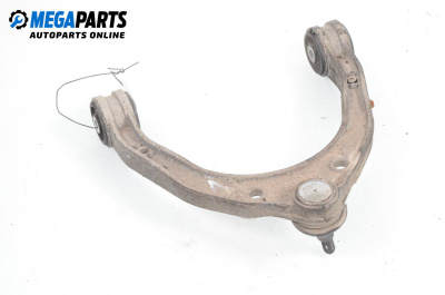 Control arm for Volkswagen Touareg SUV I (10.2002 - 01.2013), suv, position: front - left