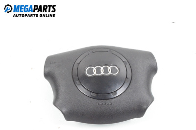 Airbag for Audi A3 Hatchback I (09.1996 - 05.2003), 3 uși, hatchback, position: fața