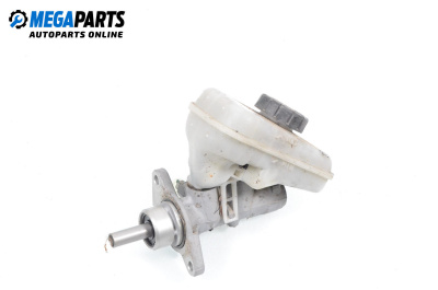 Brake pump for Opel Corsa C Hatchback (09.2000 - 12.2009)