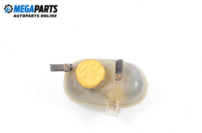 Coolant reservoir for Opel Corsa C Hatchback (09.2000 - 12.2009) 1.0, 58 hp