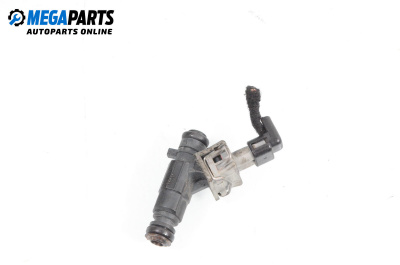 Duza benzină for Opel Corsa C Hatchback (09.2000 - 12.2009) 1.0, 58 hp