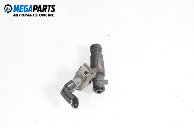 Duza benzină for Opel Corsa C Hatchback (09.2000 - 12.2009) 1.0, 58 hp