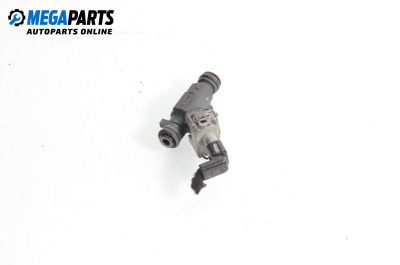 Duza benzină for Opel Corsa C Hatchback (09.2000 - 12.2009) 1.0, 58 hp