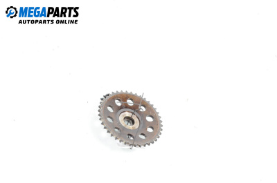 Roată dințată for Opel Corsa C Hatchback (09.2000 - 12.2009) 1.0, 58 hp