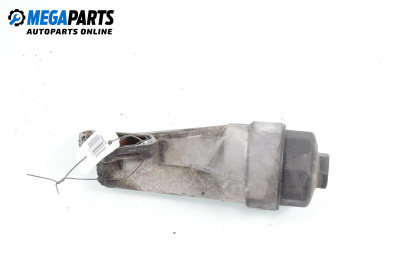 Oil filter housing for Opel Corsa C Hatchback (09.2000 - 12.2009) 1.0, 58 hp