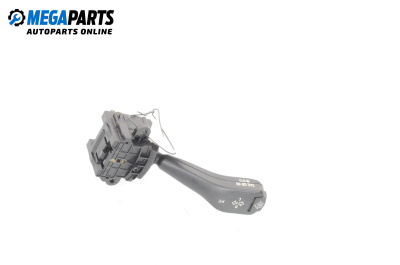 Manetă lumini for BMW 5 Series E39 Sedan (11.1995 - 06.2003)