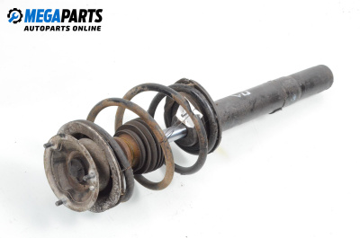 Macpherson shock absorber for BMW 5 Series E39 Sedan (11.1995 - 06.2003), sedan, position: front - left