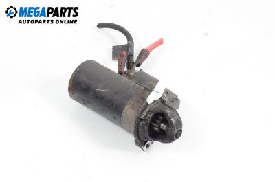 Anlasser for BMW 5 Series E39 Sedan (11.1995 - 06.2003) 525 d, 163 hp