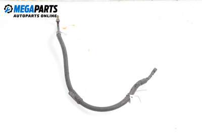 Hydraulikschlauch for BMW 5 Series E39 Sedan (11.1995 - 06.2003) 525 d, 163 hp