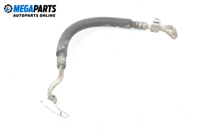 Air conditioning hose for Nissan Almera II Hatchback (01.2000 - 12.2006)