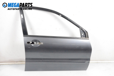 Door for Mitsubishi Lancer VII Station Wagon (09.2003 - 10.2008), 5 doors, station wagon, position: front - right