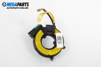 Cablu panglică volan for Mitsubishi Lancer VII Station Wagon (09.2003 - 10.2008)
