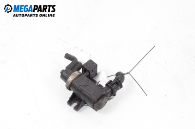 Supapă vacuum for Opel Astra G Estate (02.1998 - 12.2009) 1.7 TD, 68 hp