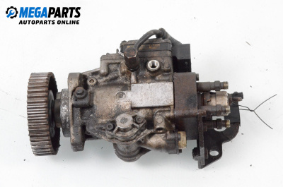 Diesel injection pump for Opel Astra G Estate (02.1998 - 12.2009) 1.7 TD, 68 hp, № 90 572 504