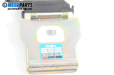 ECU for Ford Transit Bus IV (06.1994 - 07.2000) 2.5 TD (EBL, EDL, EDS, EGL, ESL, ESS, EUS), 85 hp, № 93VB9J464AB