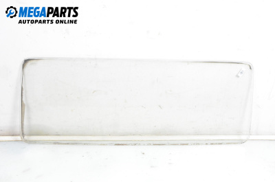 Heckscheibe for Ford Transit Bus IV (06.1994 - 07.2000), minivan