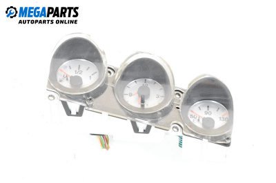 Instrumente de măsură for Alfa Romeo 156 Sedan (09.1997 - 09.2005)