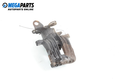 Bremszange for Alfa Romeo 156 Sedan (09.1997 - 09.2005), position: links, rückseite