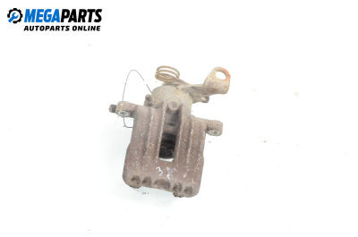 Bremszange for Alfa Romeo 156 Sedan (09.1997 - 09.2005), position: rechts, rückseite