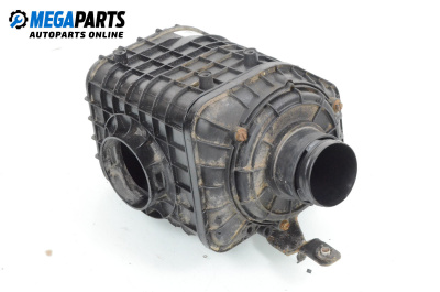 Filtergehäuse for Alfa Romeo 156 Sedan (09.1997 - 09.2005) 1.8 16V T.SPARK (932A3)