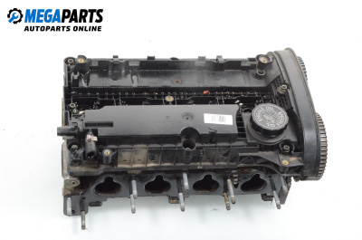 Engine head for Alfa Romeo 156 Sedan (09.1997 - 09.2005) 1.8 16V T.SPARK (932A3), 144 hp