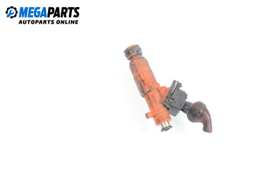 Duza benzină for Alfa Romeo 156 Sedan (09.1997 - 09.2005) 1.8 16V T.SPARK (932A3), 144 hp