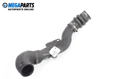 Turbo pipe for Ford Focus I Estate (02.1999 - 12.2007) 1.8 TDCi, 115 hp