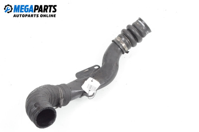 Țeavă turbo for Ford Focus I Estate (02.1999 - 12.2007) 1.8 TDCi, 115 hp