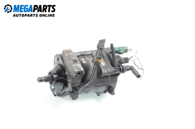 Diesel injection pump for Ford Focus I Estate (02.1999 - 12.2007) 1.8 TDCi, 115 hp