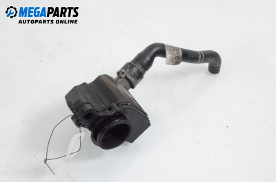 Filtru vapori de ulei for Seat Ibiza II Hatchback (Facelift) (08.1999 - 02.2002) 1.4, 60 hp